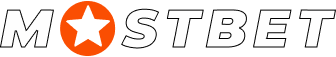Mostbet