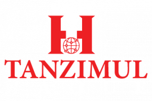 Tanzimul-Haque-Logo-For-Widget