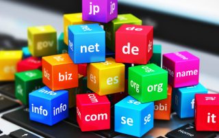 Understanding_the_Different_Kinds_of_Domains.jpe